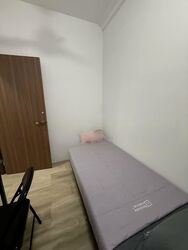 Tanglin View (D3), Condominium #541064511